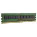 HP 687462-001