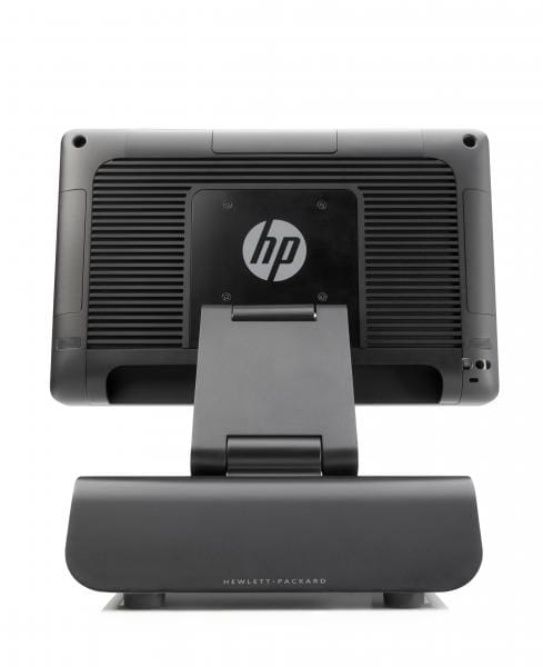 HP J9C77EA#ABD