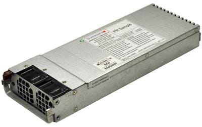 Supermicro PWS-1K43F-1R