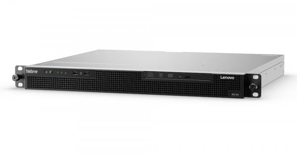 Lenovo 70TE001UEA
