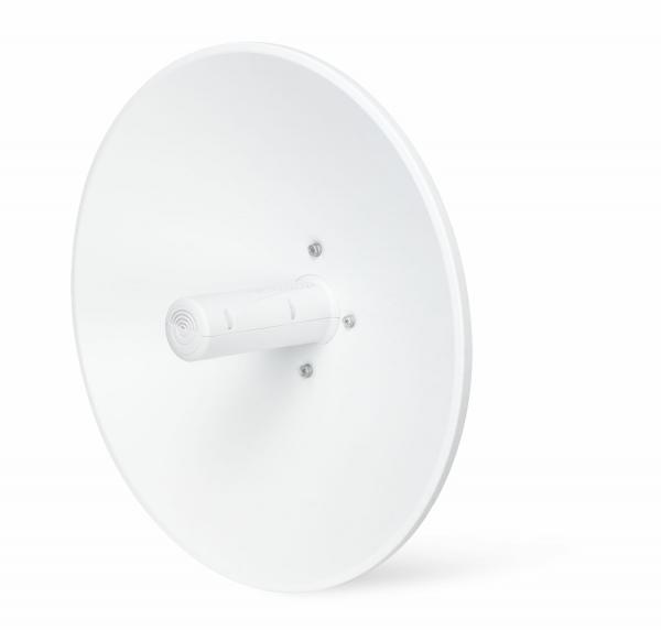 Planet WBS-900AC