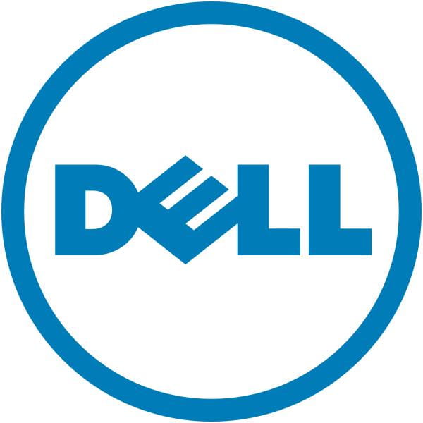 Dell 400-ANNY
