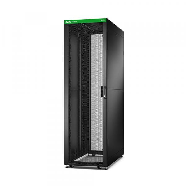 APC ER6202