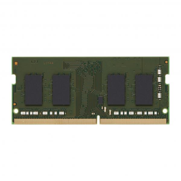Kingston KCP426SS8/16