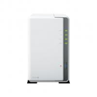 Synology DS223J-24SYN