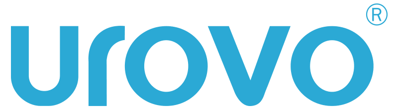 Urovo