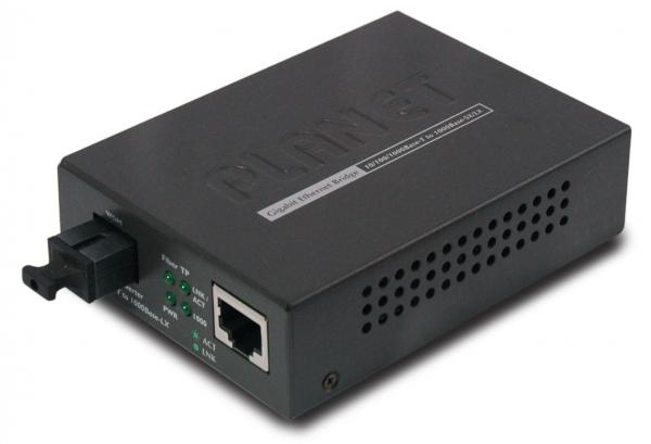 Planet GT-806A60