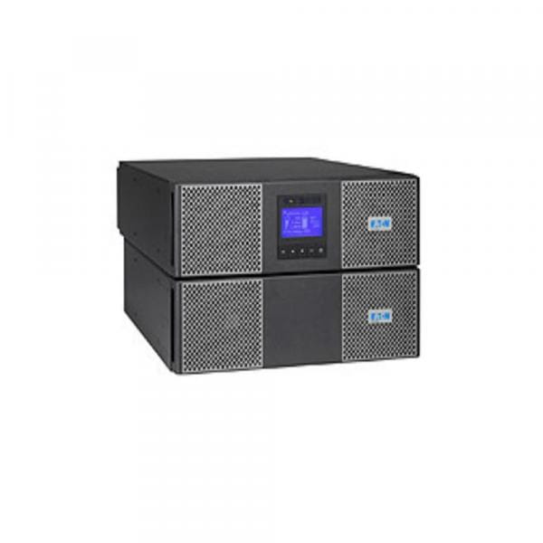 Eaton 9PX11KIRTNBP31