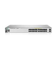 HPE - Aruba J9573A