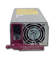 HP 399542-B21