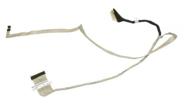 HP 689677-001