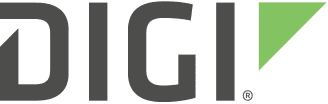 Digi