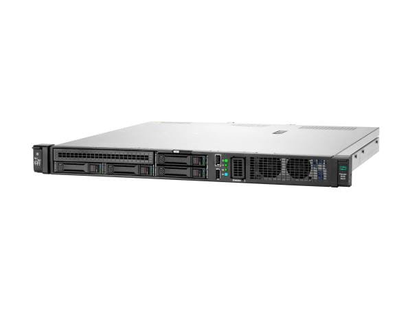HPE Aruba P78179-425