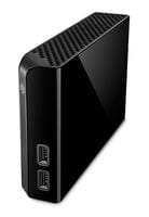 Seagate STEL8000200