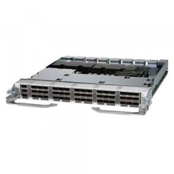 Cisco 8800-LC-48H