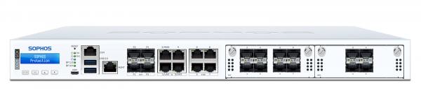 Sophos XG4CTCHEUK