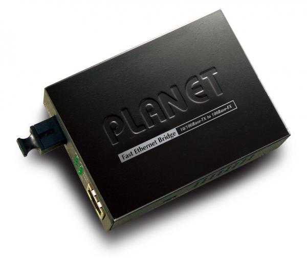 Planet FT-803