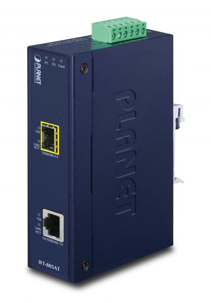Planet IFT-805AT
