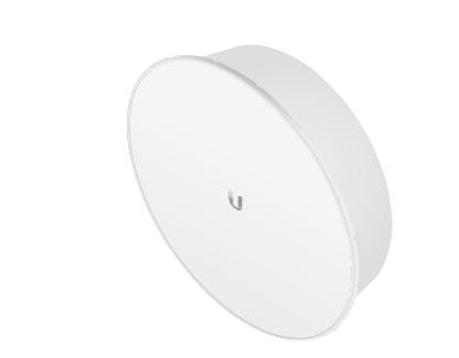 UbiQuiti PBE-M5-400