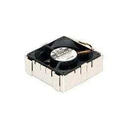Supermicro FAN-0123L4