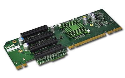 Supermicro RSC-R2UU-A4E8+