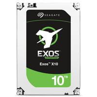 Seagate ST10000NM0206