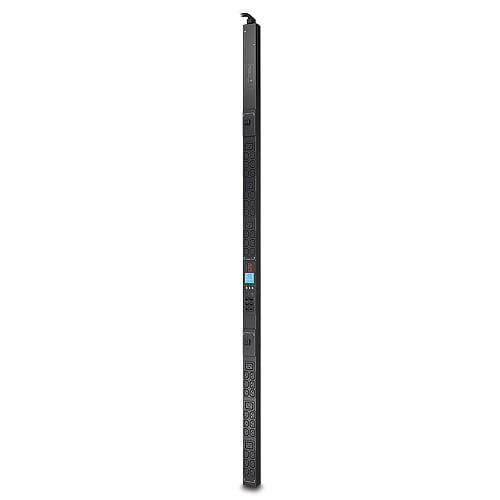 APC AP8841 | price & datasheet | refurbished & new | IT Planet