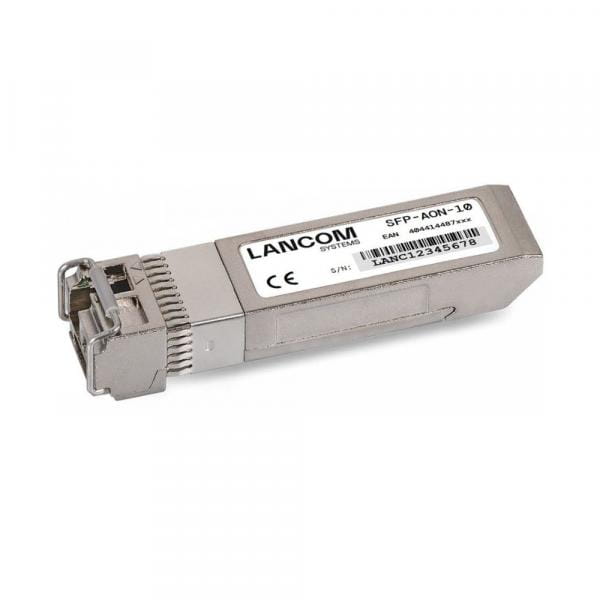 LANCOM SFP-AON-10