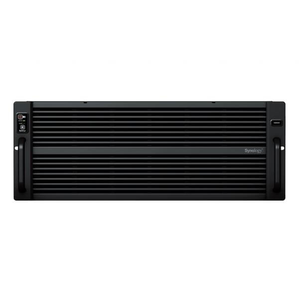 Synology HD6500