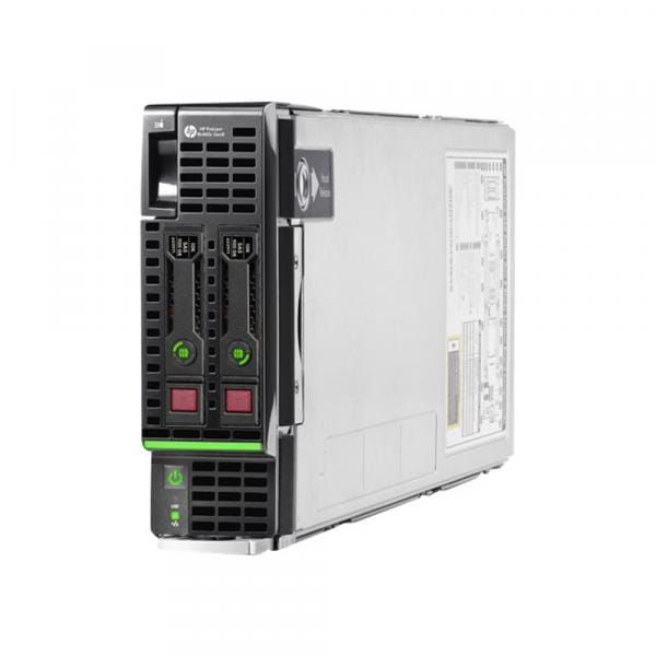 HP 735151-B21
