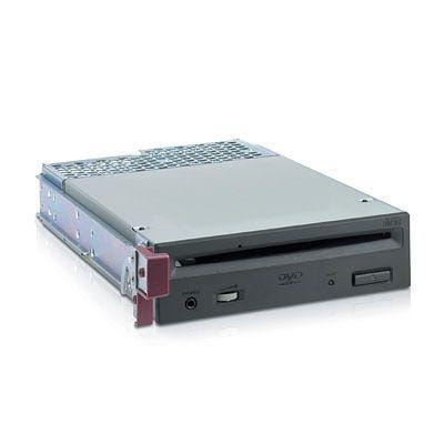 HPE Aruba Q1592B