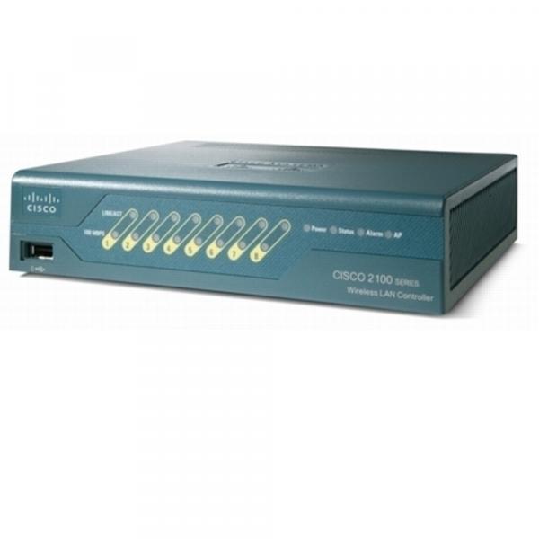 Cisco AIR-WLC2106-K9