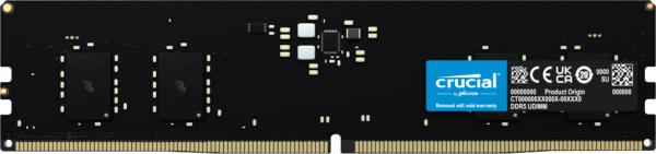 Crucial CT8G56C46U5T