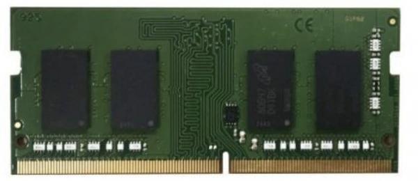 QNAP RAM-4GDR4D0-SO-3200