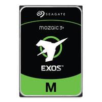 Seagate ST30000NM004K