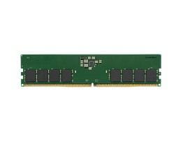Kingston KCP548US8K2-32