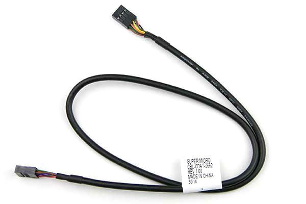 Supermicro CBL-CDAT-0662