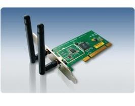 Allied Telesis AT-TQ0091-60