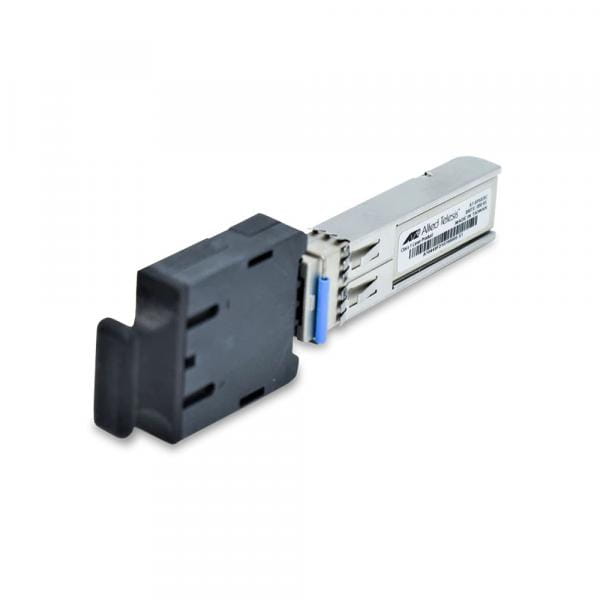 Allied Telesis AT-SPFX/SC