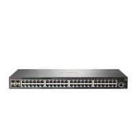 HPE - Aruba JL355A