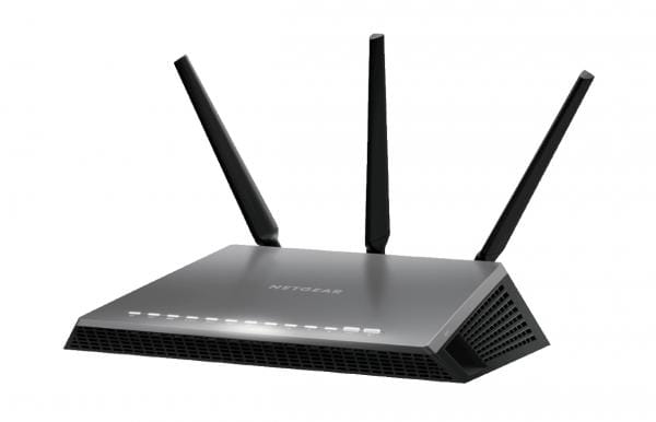 Netgear D7000-200UKS