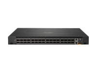 HPE - Aruba JL627A