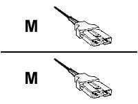 Enterasys 9342115-5M