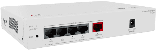 Huawei AR280