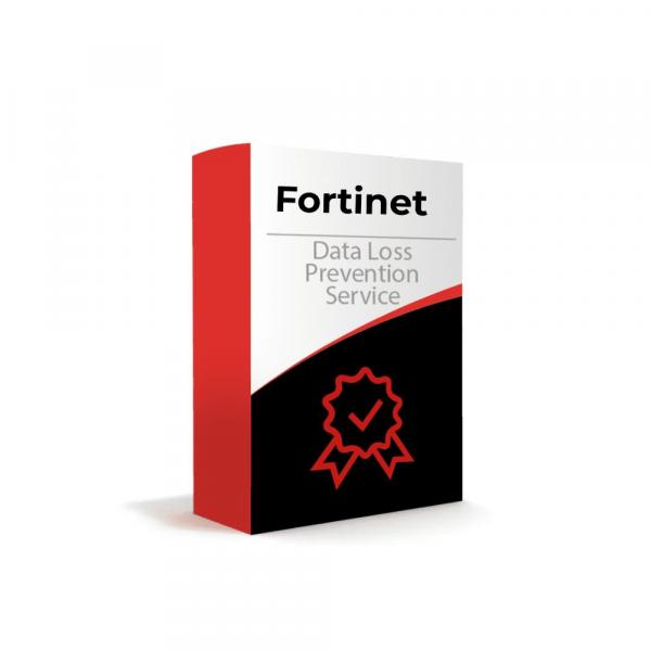 Fortinet FC-10-FVM08-589-02-12