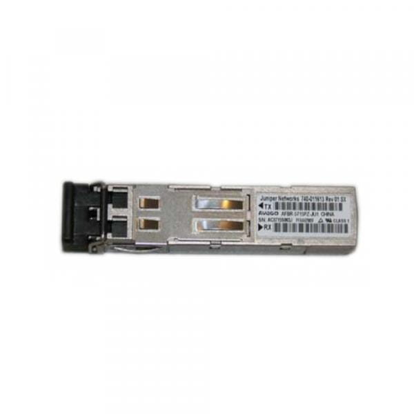 Juniper Networks EX-SFP-1FE-LX40K