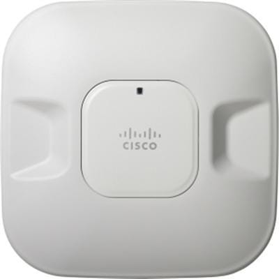 Cisco AIR-AP1042N-A-K9