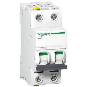 Schneider Electric A9F04210