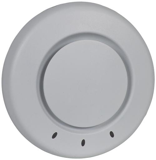 Juniper Networks WLA522E-IL