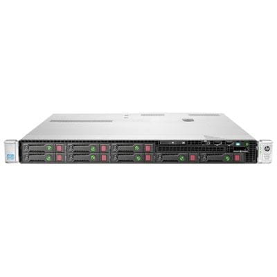HPE - Aruba 470065-828